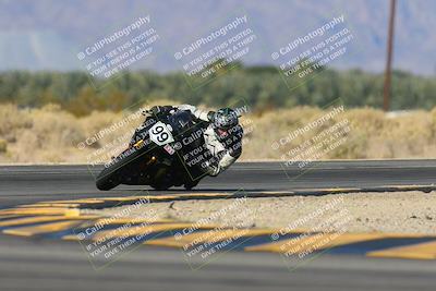 media/Dec-06-2024-CVMA Friday Practice (Fri) [[e1d1c5d4fc]]/1-Group1/Session 5 (Turn 16)/